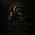 Can't Get Enough- Inspired by Bond No.9 Nomad 1 oz. Spray (U)