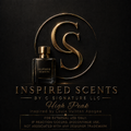 High Peak-Inspired by Louis Vuttion Apogee 1 oz. Spray (L)