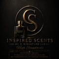 High Standards- Inspired by Bond No. 9 Lafayette Street 1 oz. Spray (U)