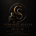 I'm The One- Inspired by Greenwich Village 1 oz. Spray (U)