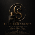 She's That Girl-Inspired by Creed Pure White 1 oz. Spray (L)