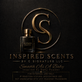 Smooth As A Baby-Inspired by Baby Powder 1 oz. Spray (U)