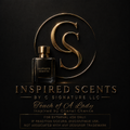 Touch of A Lady-Inspired By Chanel Chance 1 oz. Spray (L)