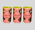 Creole Seasoning 8 oz containers